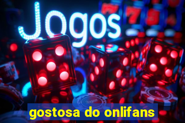 gostosa do onlifans